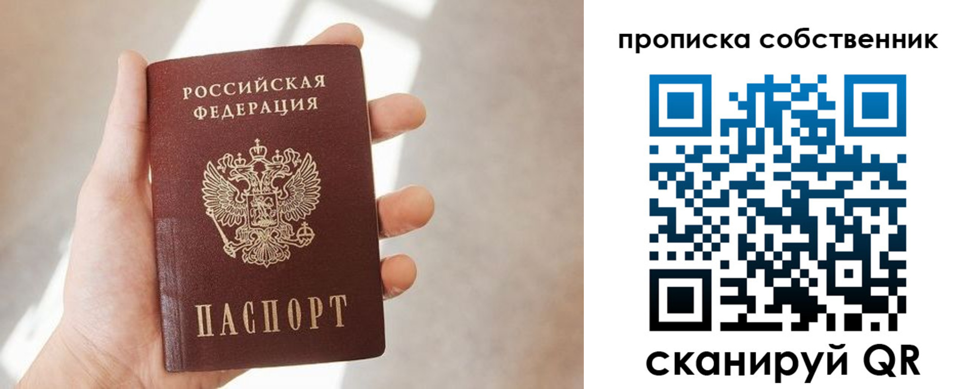 прописка иностранных граждан в Курской области